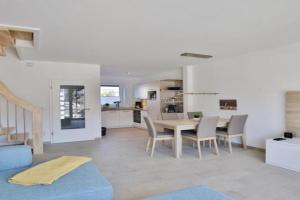 City Marina, CM24d Guest house, Cuxhaven