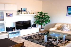 Ratskamp 24 Apartments, Heiligenhafen