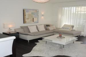 Magnolia by Fewotessin Apartments, Ascona