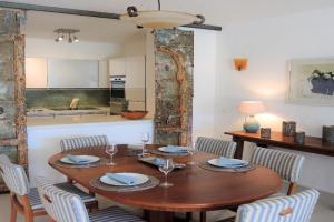 Residenza Golf Parco by Fewotessin Apartments, Ascona