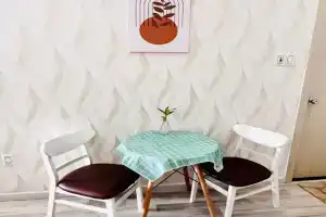 Levi Living - My An Apartments, Da Nang