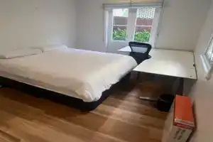 84 Miskin Street toowong Apartments, Brisbane