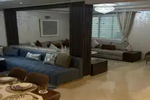 My Amir Apartments, Fes