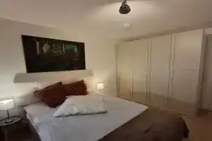 Double Room in near Uni, Bremen