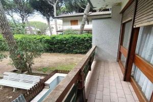 Apartment near Beach in ERACLEA 55105, Eraclea Mare