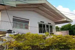 Ann Villa, Negombo