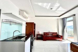 Vạn Kim Hotel, Nha Trang