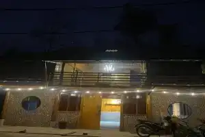 Friendly HOMESTAY, Sapa