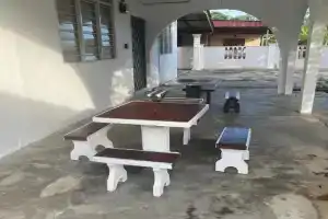 Sofea Homestay, Port Dickson