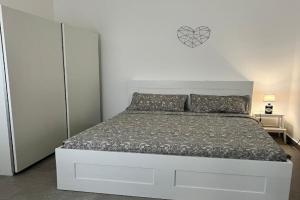 SantegidioHomeCesena Apartments, Cesena