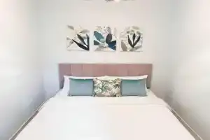 Expo New Life,zhiloy kompleks Apartments, Astana