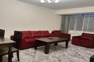 Luna Haus Guest house, Dilijan