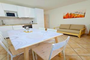 Casa Iole - Alpine Stay Apartments, Predazzo