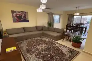 Zowaar homes Apartments, Dahab