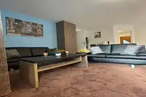 Ferienwohnung RebenGlück Apartments, Bacharach