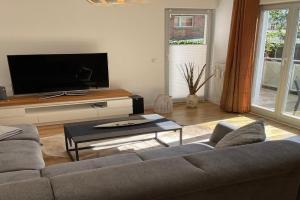 Fischkopp - exklusiv & ruhig- ABC333 Guest house, Wismar