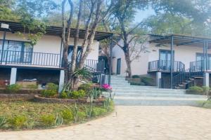 Golden Hill Villas - Phu Quoc, Phu Quoc Island