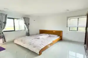 HanaHihi Countryside View Guest House, Da Nang