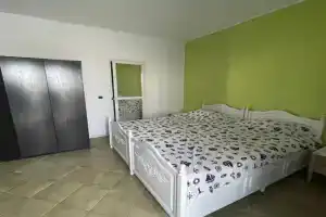 Yahya Guest house, Monastir