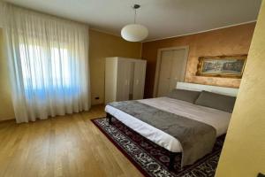Casa Vacanze Cesarina - centro, Catanzaro