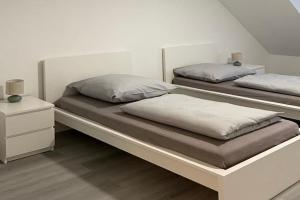 Comfy Apartments Cologne, Bruhl