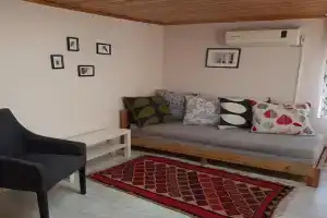 La Casa25, Istanbul