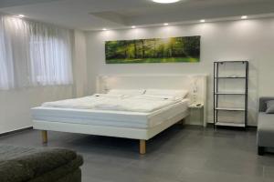 N27 City Stay Apartments, Nurnberg