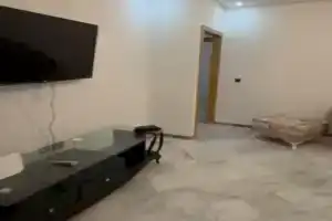 Rym Apartments, Sousse