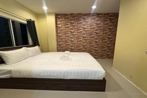 Luxus Guesthouse, Patong