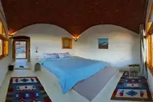ASSINGAR Island Cottage, Aswan
