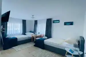 Aparts4ring 10, Nürburg, Nurburg