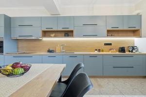 Calma Apartment, Ioannina