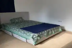 room for couple and family, Ajman City