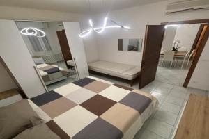 White Nest Apartments, Lignano Sabbiadoro