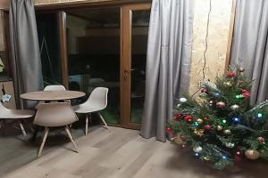 Green Paradise Guest house, Ijevan