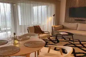 Helikon Suite Apartments, Keszthely