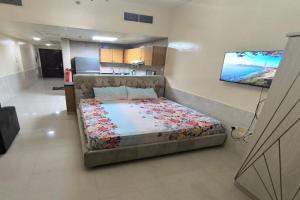 Private studio for you, Ajman City