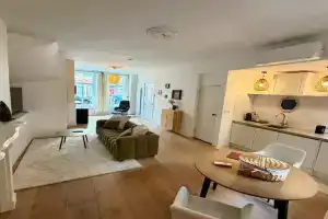 Bed & Breakfast Anna Mini-hotel, Groningen