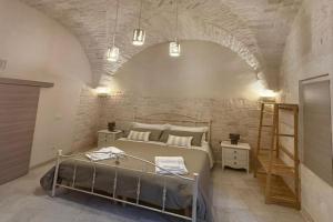 Le Perle D'Itria - Holiday Home, Martina Franca