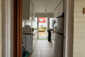 Alojamiento en cerca a playa la Herradura Guest house, Coquimbo