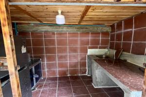 Private home Apartments, Kampot