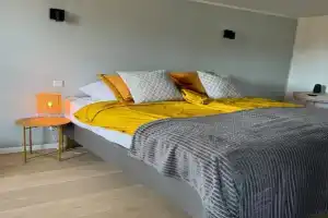 2 Zi Ferienwohnung mit Garten und Terrasse Apartments, Rheda-Wiedenbruck