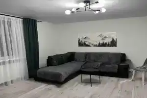 Lazurna Guest house, Chernovtsy