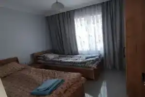 Gusar dom Guest house, Qusar