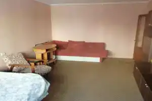 Apartments, Sumy