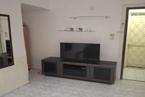 Guest House Orlihome, Haifa