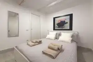 Lake Suite Guest house, Trevignano Romano