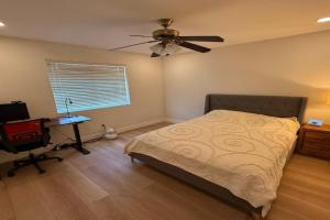 Roudrunner Guest house, Phoenix
