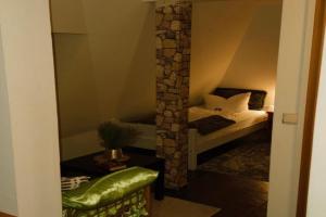 Fünf A Hotel, Furth