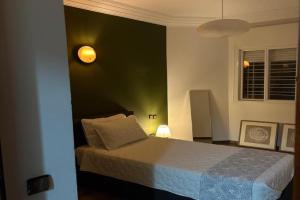 The green stay Guest house, Rabat